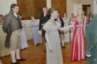 /album/esemenyfotok/grand-regency-ball-2014-dance3-jpg1/