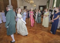 /album/esemenyfotok/grand-regency-ball-2014-dance13-jpg1/