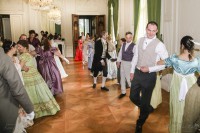 /album/esemenyfotok/grand-regency-ball-2014-dance15-jpg1/