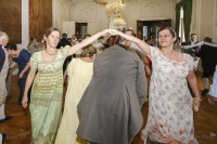 /album/esemenyfotok/grand-regency-ball-2014-dance17-jpg/