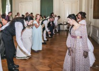/album/esemenyfotok/grand-regency-ball-2014-dance28-jpg1/