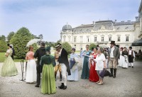 /album/esemenyfotok/grand-regency-ball-sailing-1-jpg1/