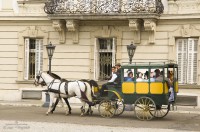 /album/esemenyfotok/grand-regency-ball-sailing-6-jpg1/