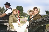 /album/esemenyfotok/grand-regency-ball-sailing-12-jpg1/