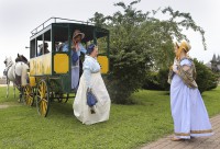 /album/esemenyfotok/grand-regency-ball-sailing-13-jpg1/