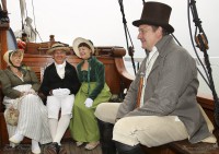 /album/esemenyfotok/grand-regency-ball-sailing-24-jpg1/