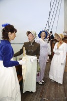 /album/esemenyfotok/grand-regency-ball-sailing-26-jpg1/