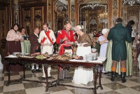 /album/esemenyfotok/grand-regency-ball-2014-piknik8-jpg1/