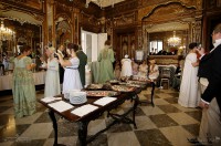 /album/esemenyfotok/grand-regency-ball-2014-piknik12-jpg1/