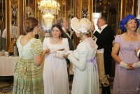 /album/esemenyfotok/grand-regency-ball-2014-piknik15-jpg1/