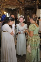 /album/esemenyfotok/grand-regency-ball-2014-piknik17-jpg1/