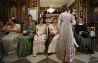 /album/esemenyfotok/grand-regency-ball-2014-piknik20-jpg1/