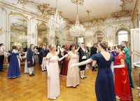 /album/esemenyfotok/grand-regency-ball-2014-1-jpg1/