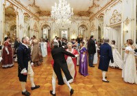 /album/esemenyfotok/grand-regency-ball-2014-30-jpg1/