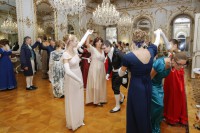/album/esemenyfotok/grand-regency-ball-2014-37-jpg1/
