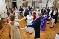 /album/esemenyfotok/grand-regency-ball-2014-47-jpg1/