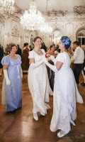 /album/esemenyfotok/grand-regency-ball-2014-61-jpg1/