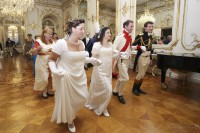 /album/esemenyfotok/grand-regency-ball-2014-76-jpg1/