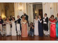 /album/esemenyfotok/img-3093-resize3-800x600-jpg/